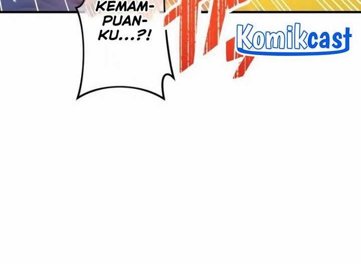 Chapter 9 - halaman 29