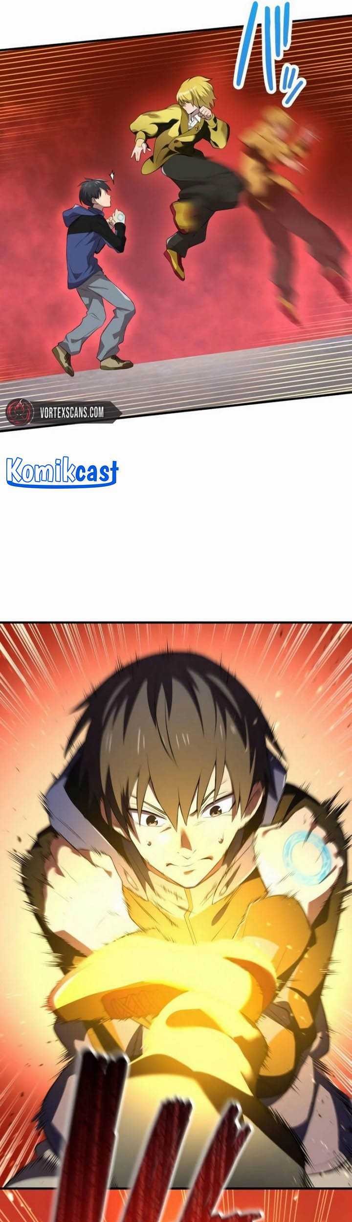 Chapter 9 - halaman 30