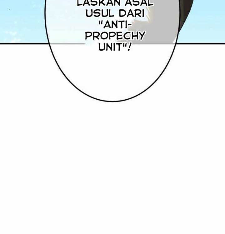 Chapter 9 - halaman 33