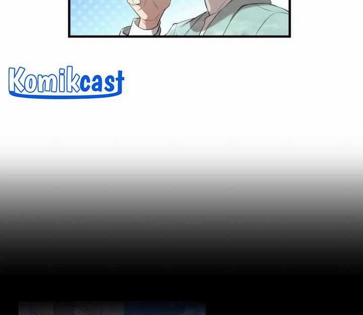 Chapter 9 - halaman 37