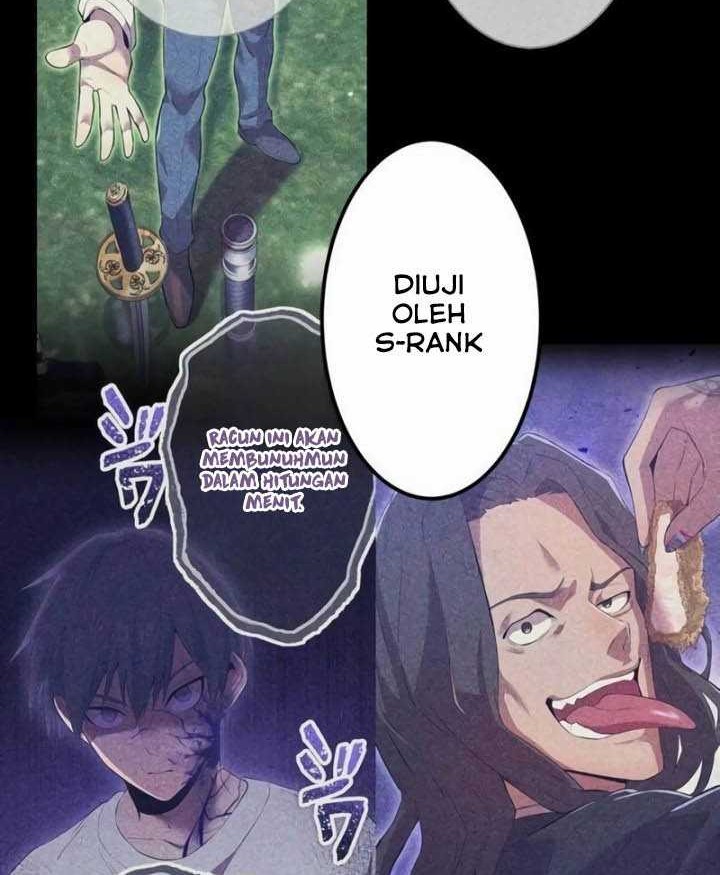 Chapter 9 - halaman 39