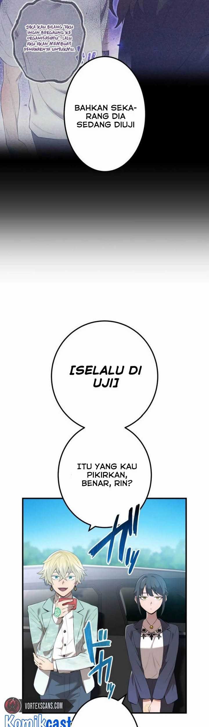 Chapter 9 - halaman 40