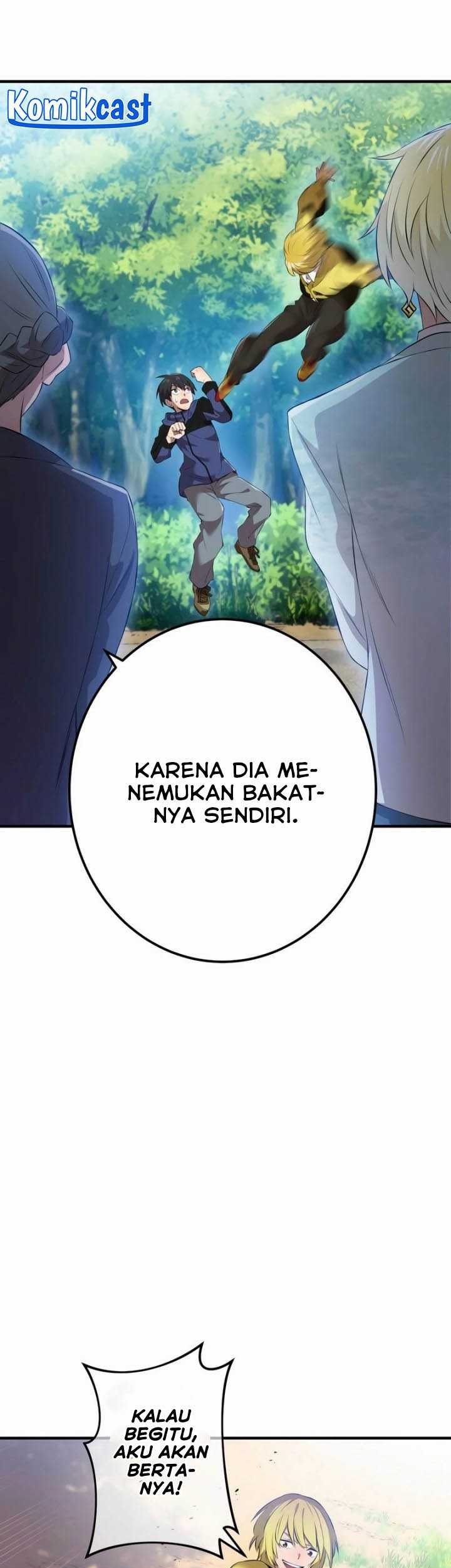 Chapter 9 - halaman 42