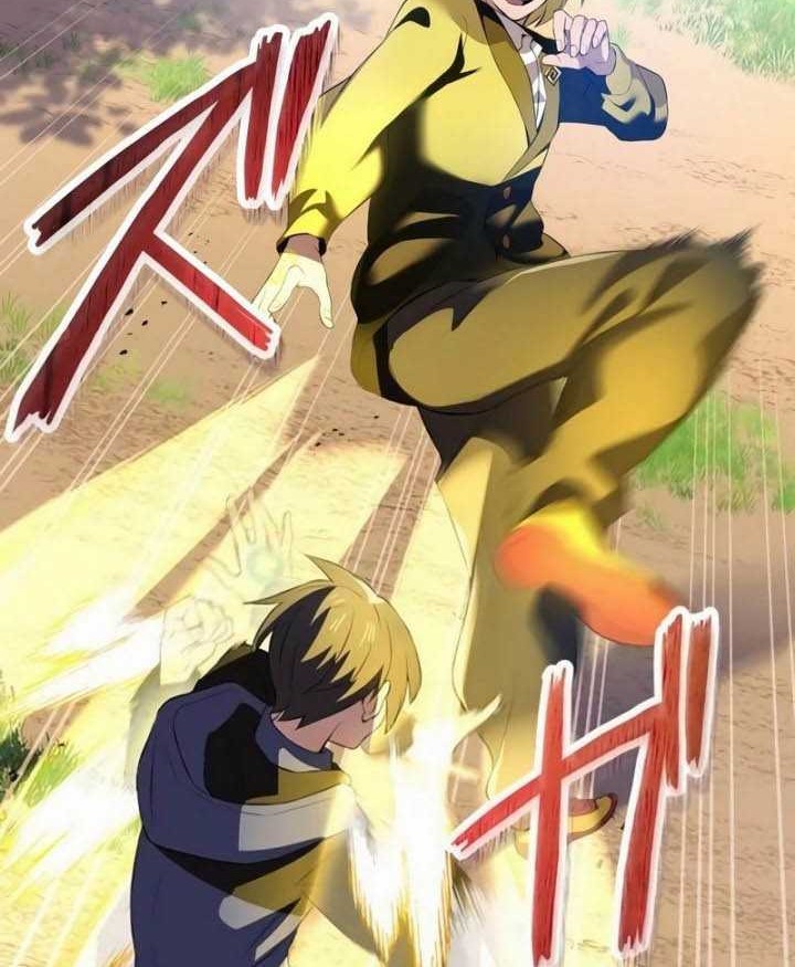 Chapter 9 - halaman 43