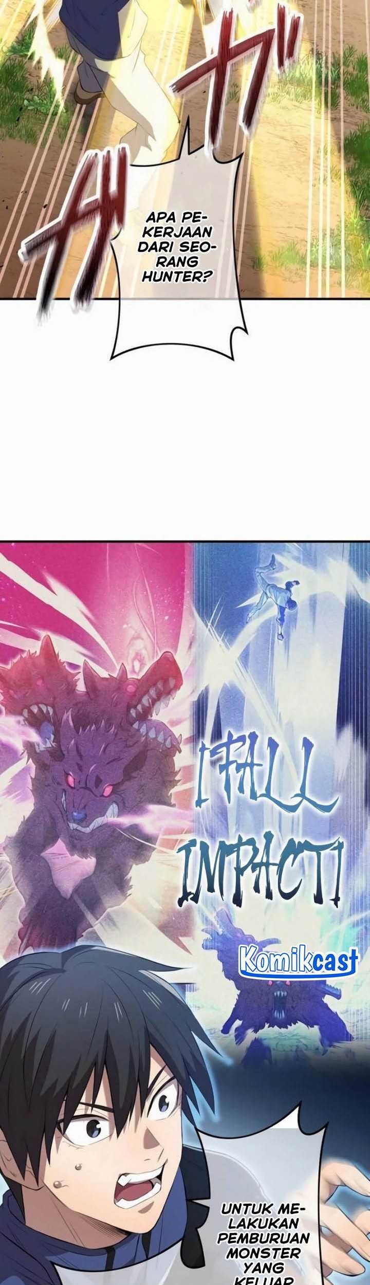 Chapter 9 - halaman 44