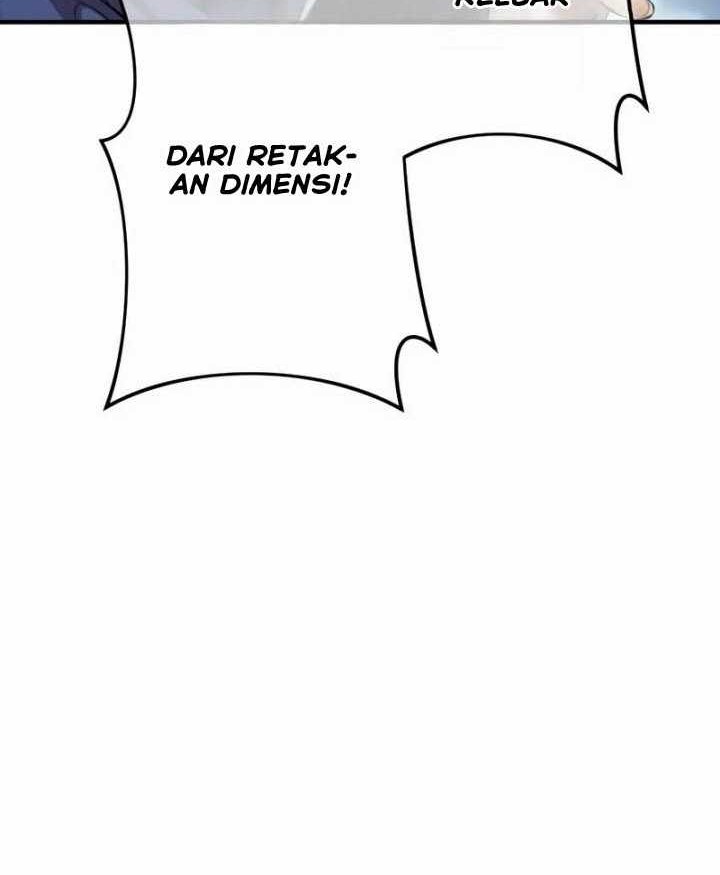 Chapter 9 - halaman 45