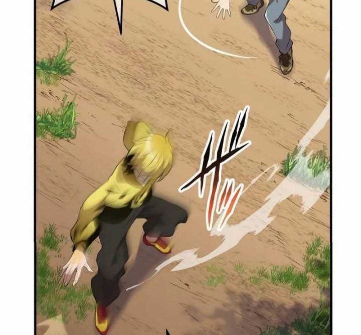 Chapter 9 - halaman 47