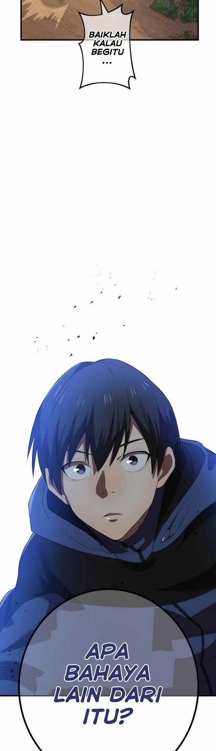 Chapter 9 - halaman 48