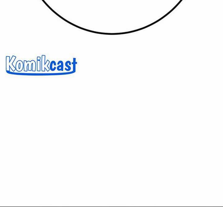 Chapter 9 - halaman 49