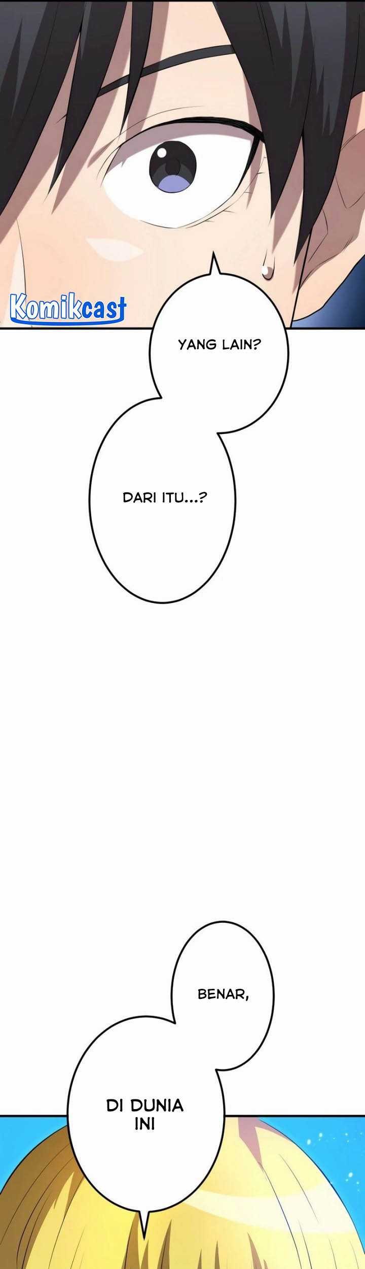 Chapter 9 - halaman 50