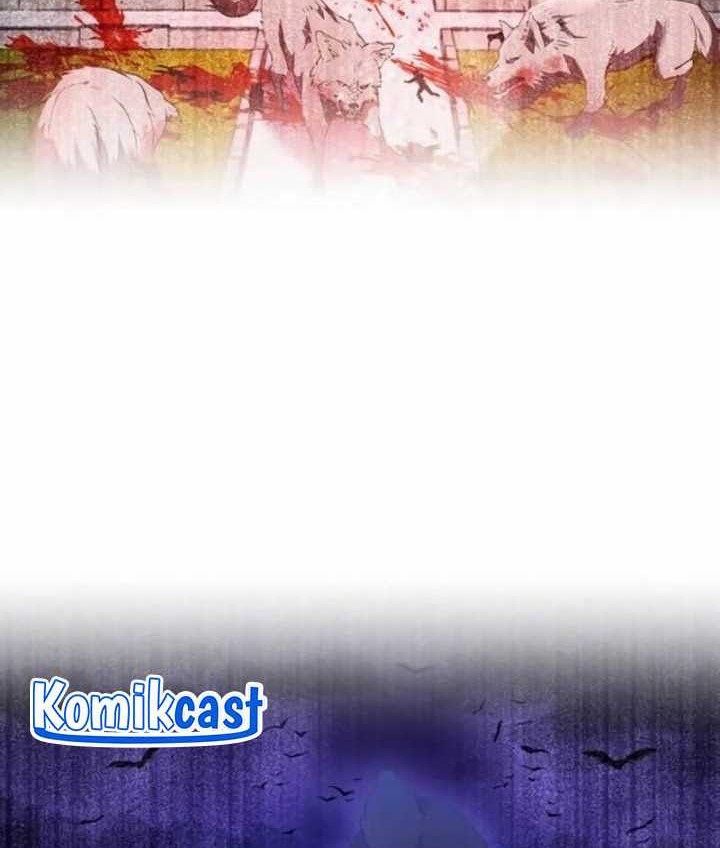 Chapter 9 - halaman 53