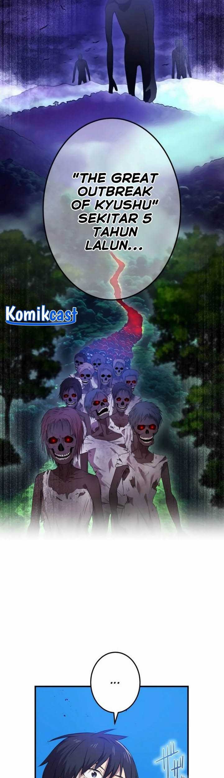 Chapter 9 - halaman 54