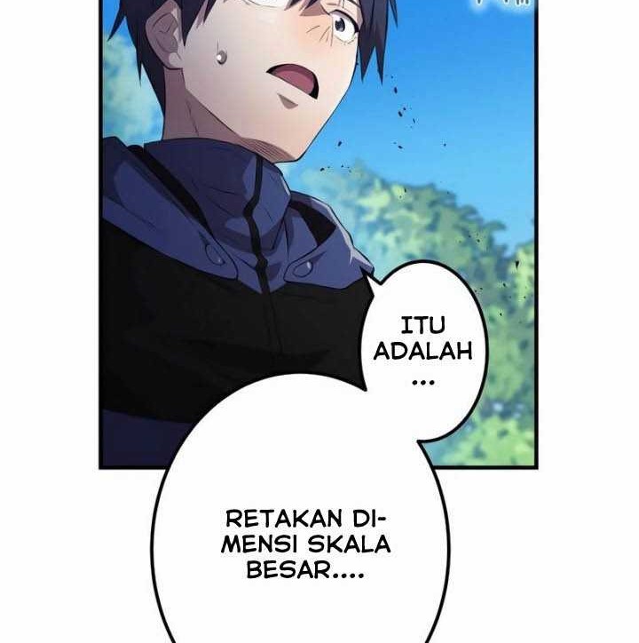 Chapter 9 - halaman 55