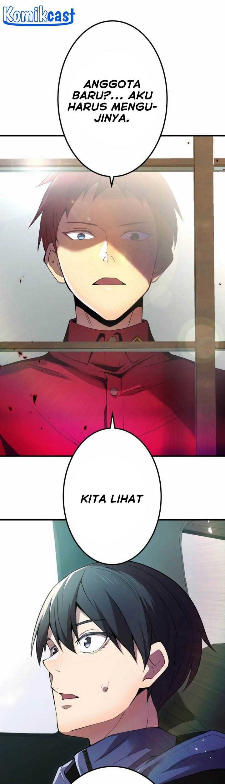 Chapter 9 - halaman 2