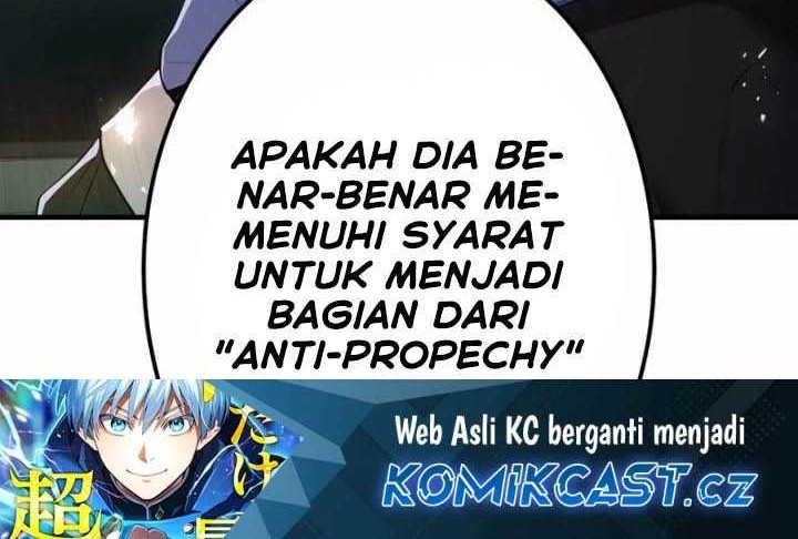 Chapter 9 - halaman 3