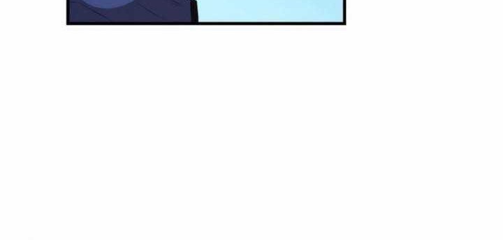 Chapter 9 - halaman 59
