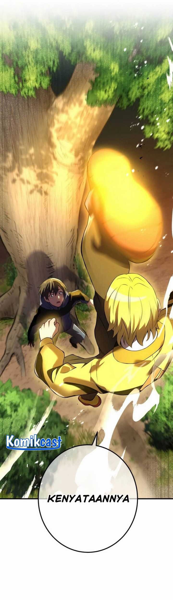 Chapter 9 - halaman 60