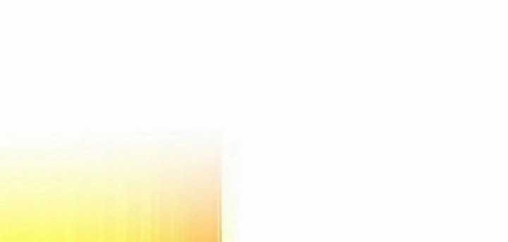 Chapter 9 - halaman 61