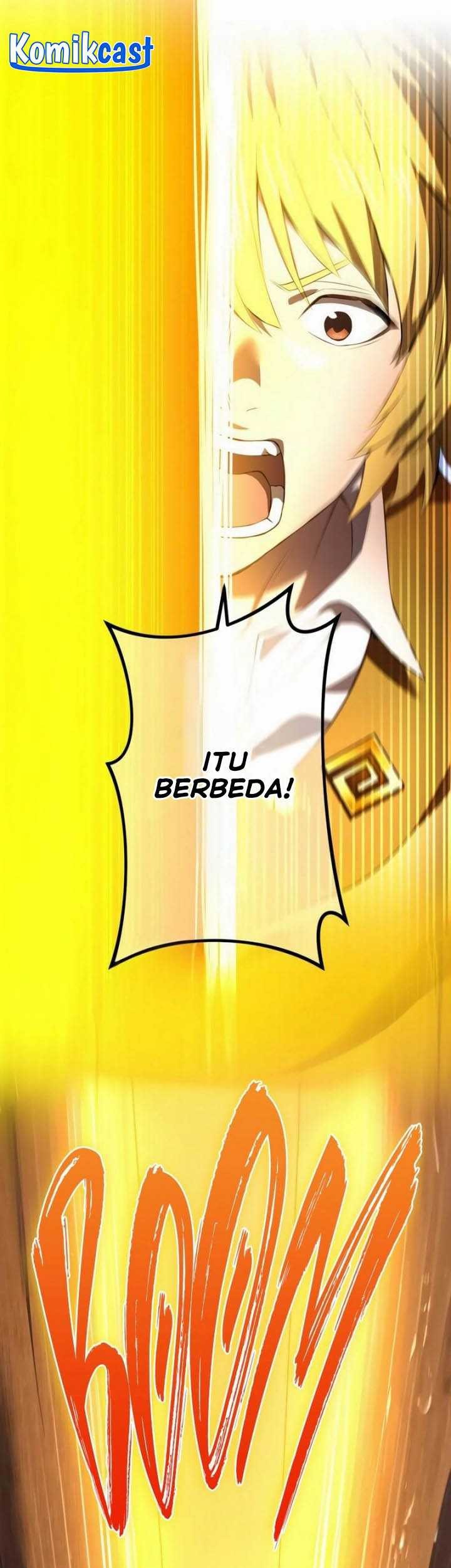 Chapter 9 - halaman 62