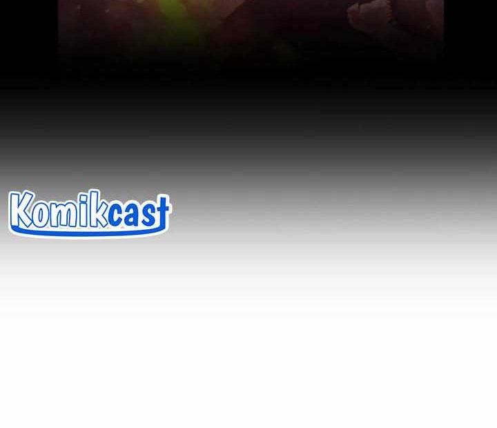 Chapter 9 - halaman 69