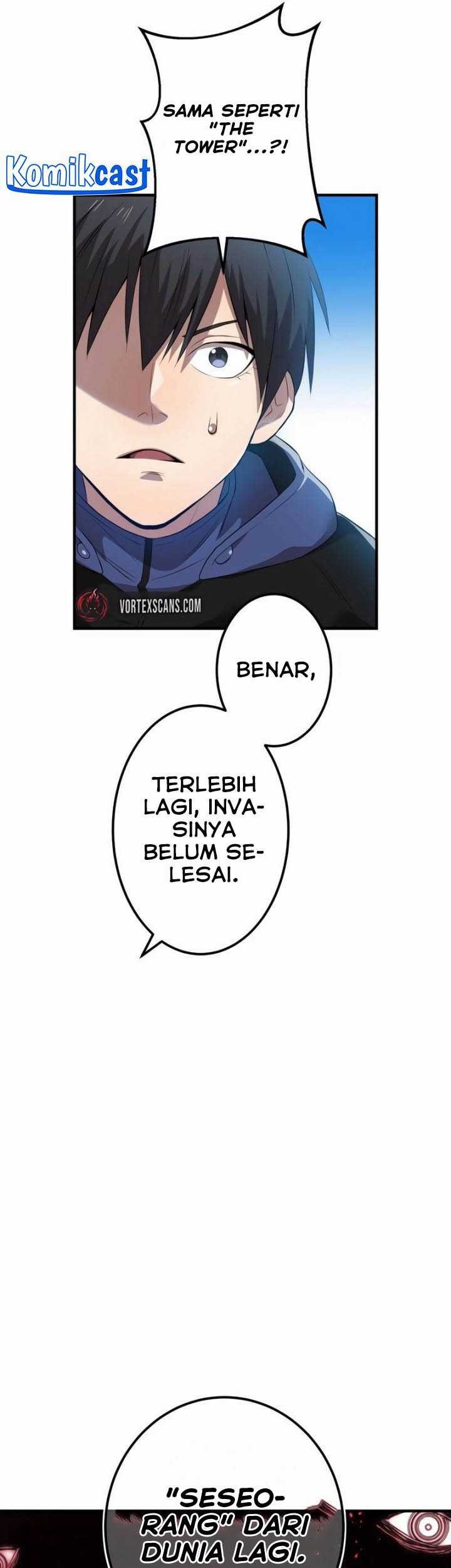Chapter 9 - halaman 70