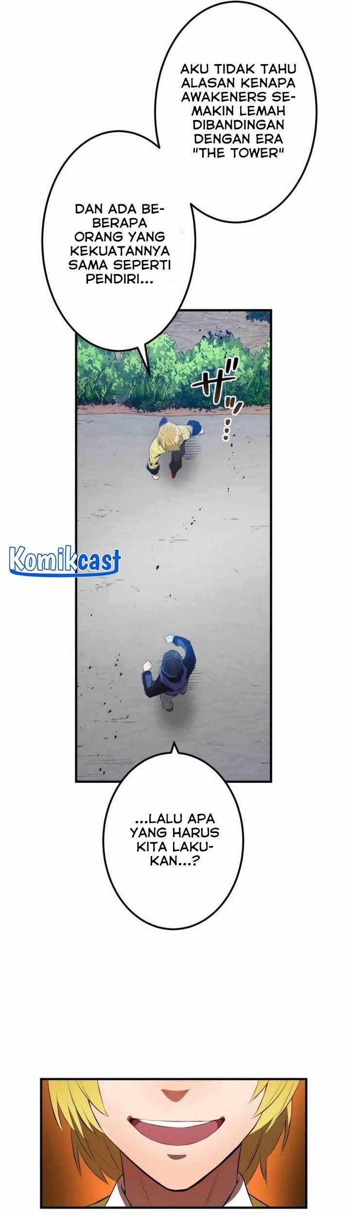 Chapter 9 - halaman 74