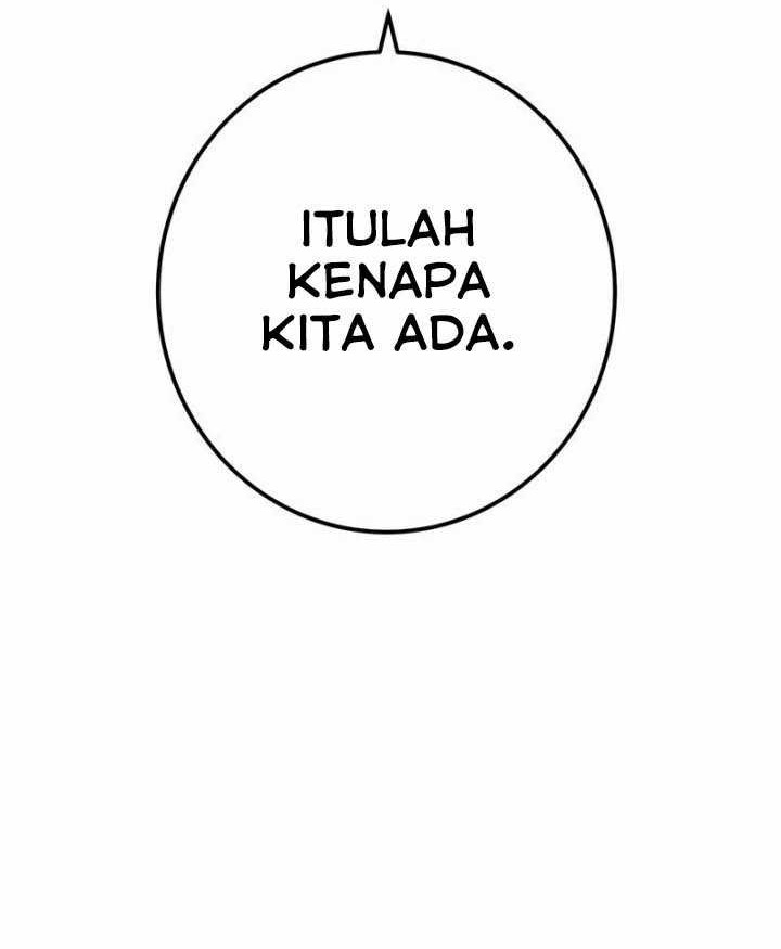 Chapter 9 - halaman 75