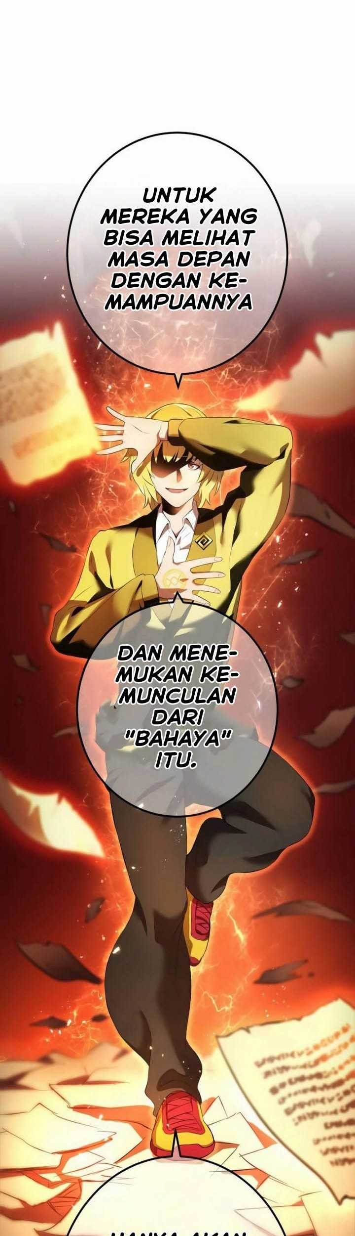 Chapter 9 - halaman 76