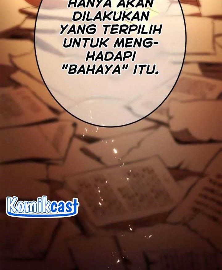 Chapter 9 - halaman 77