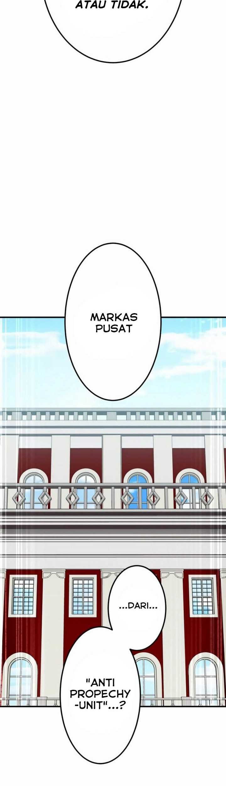 Chapter 9 - halaman 4