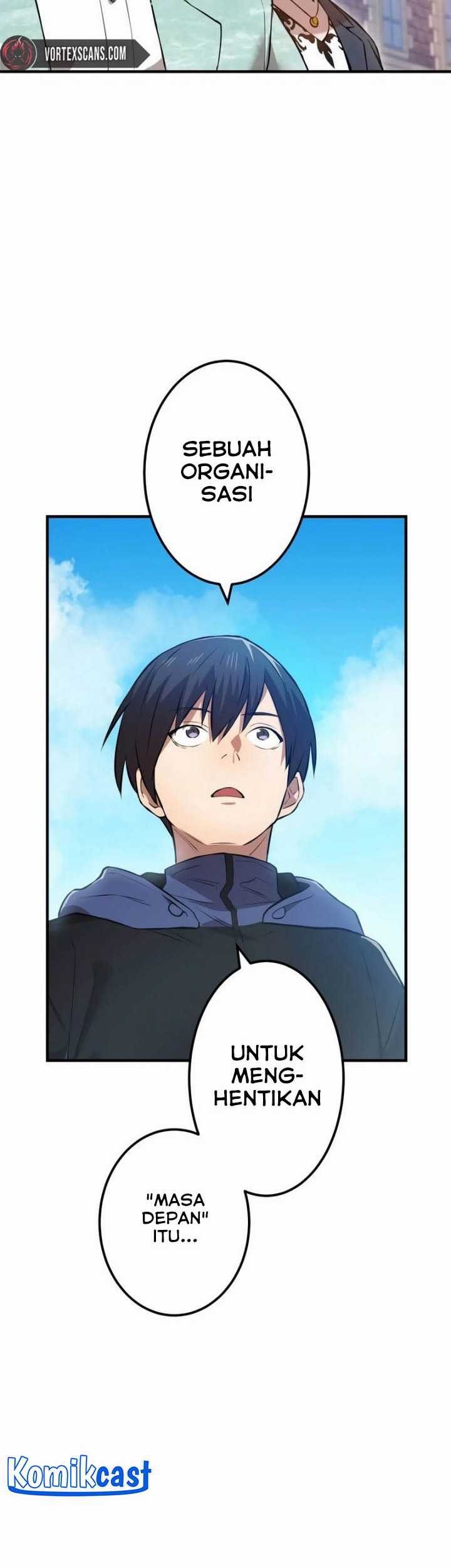 Chapter 9 - halaman 80