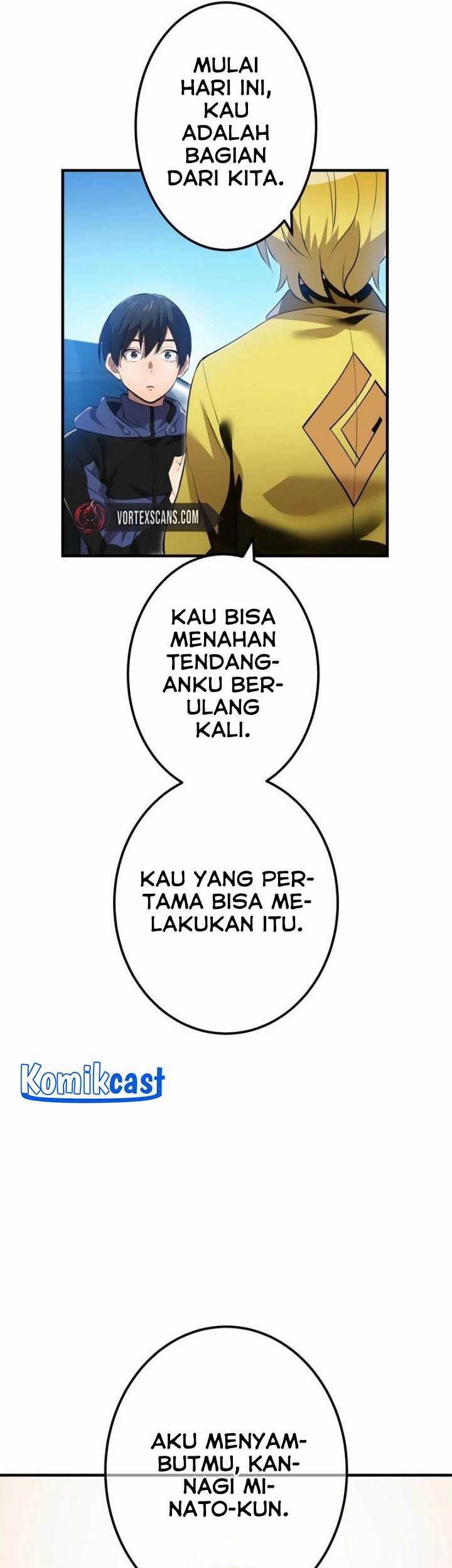 Chapter 9 - halaman 82