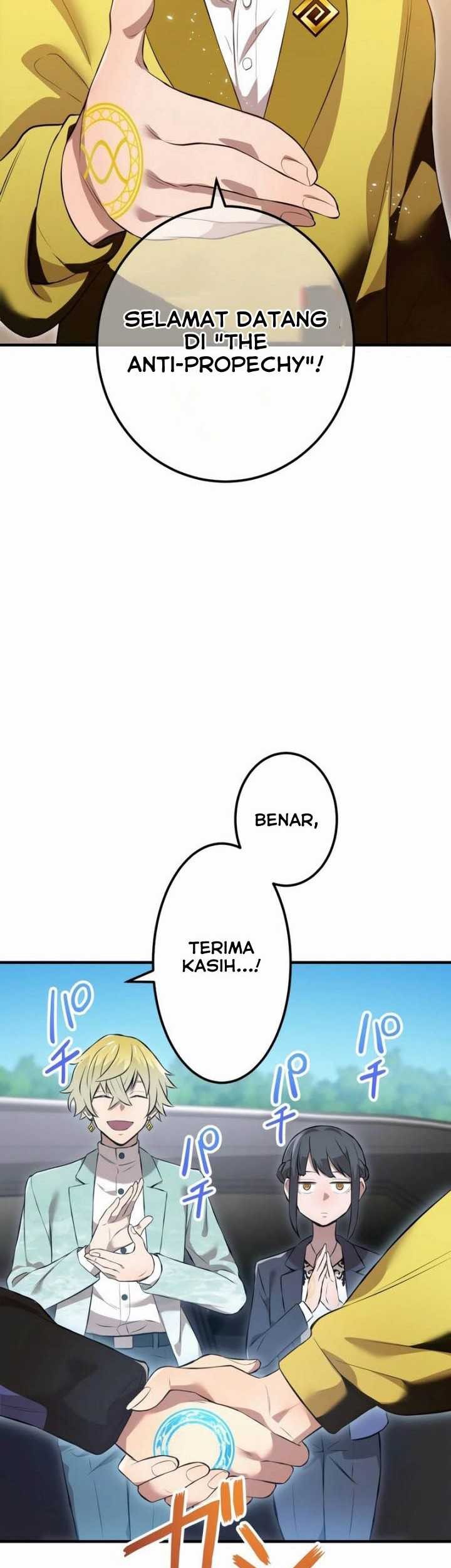 Chapter 9 - halaman 84