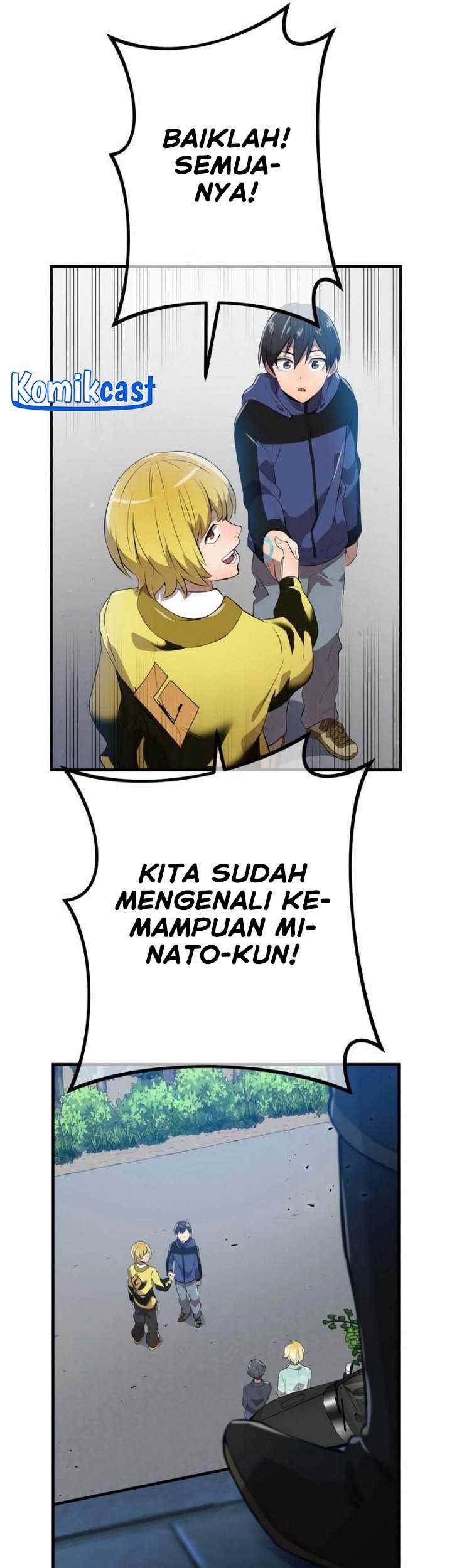 Chapter 9 - halaman 86