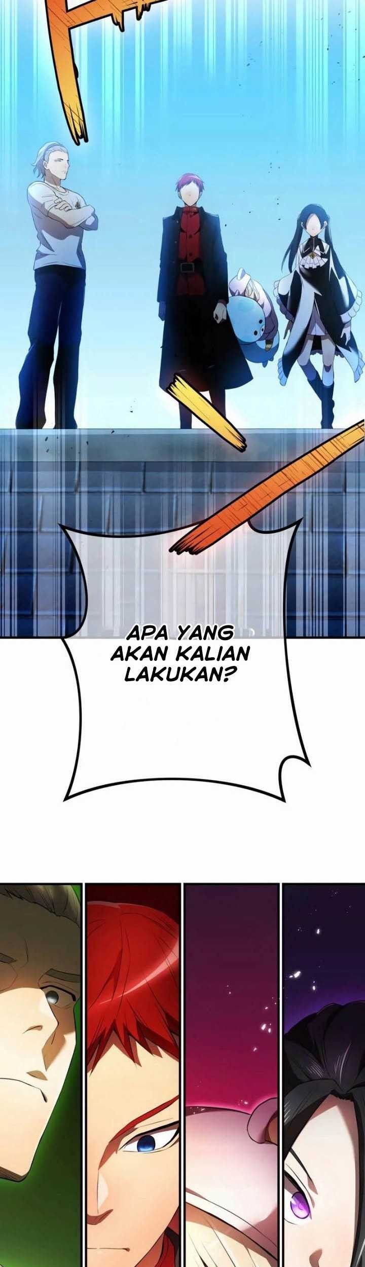 Chapter 9 - halaman 88