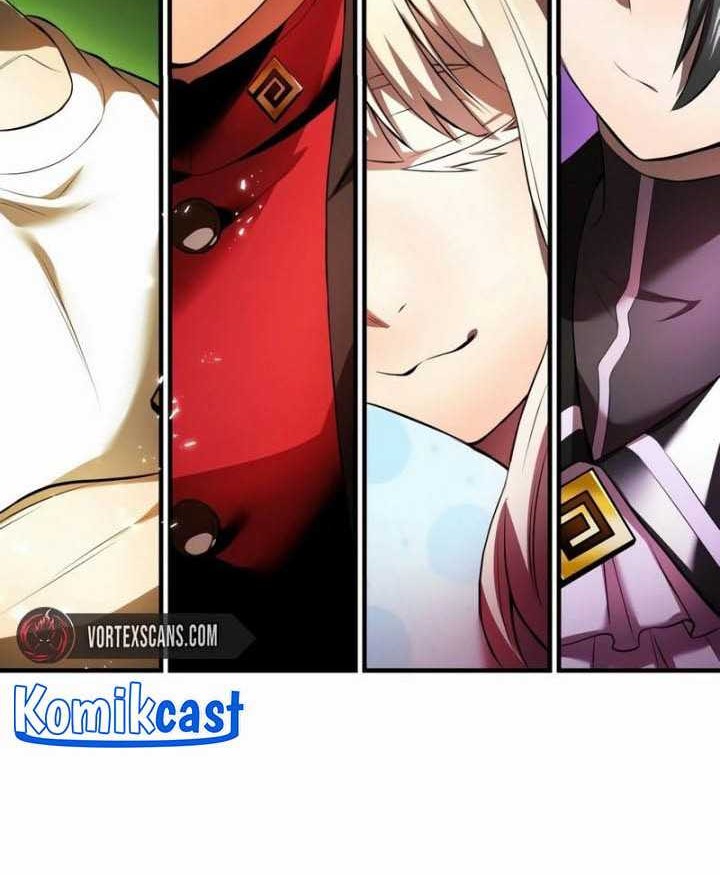 Chapter 9 - halaman 89