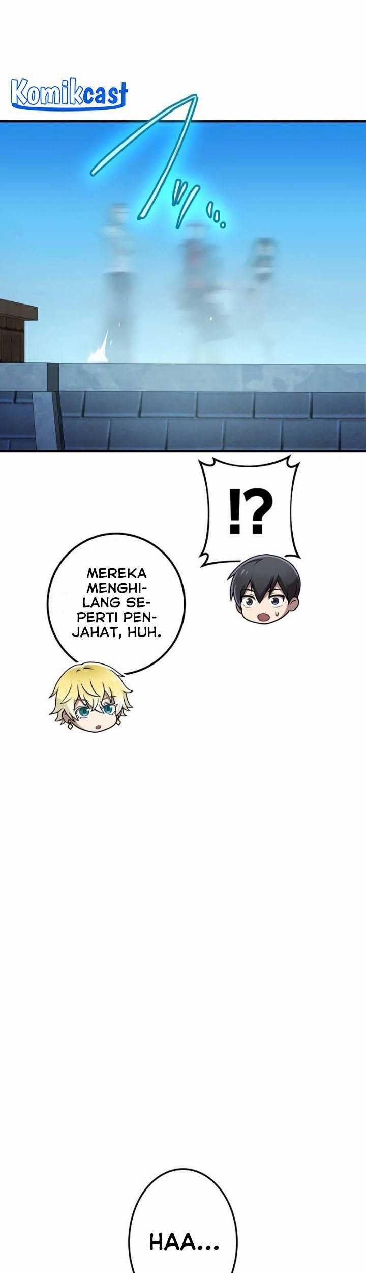 Chapter 9 - halaman 90