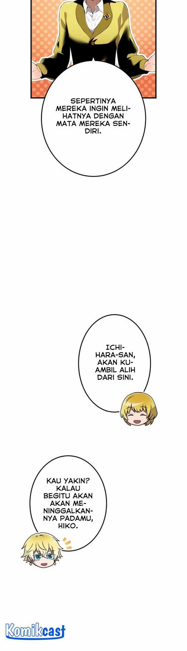 Chapter 9 - halaman 92