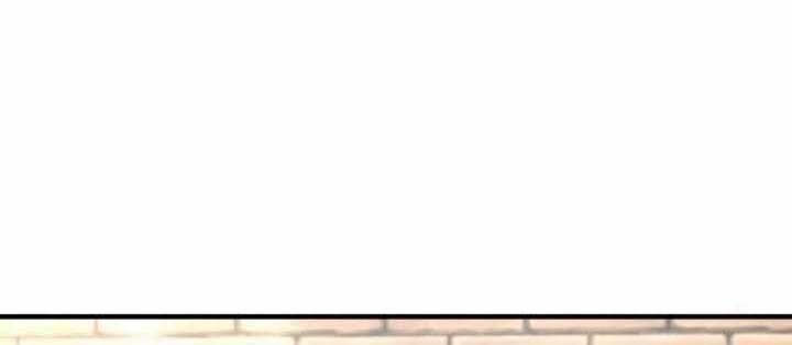 Chapter 9 - halaman 93