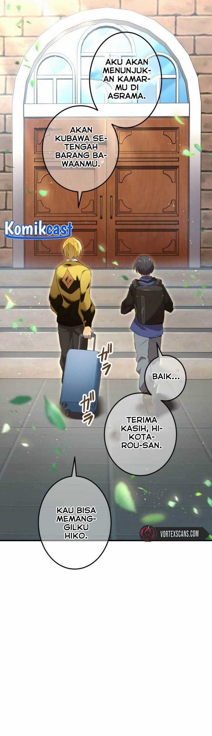 Chapter 9 - halaman 94