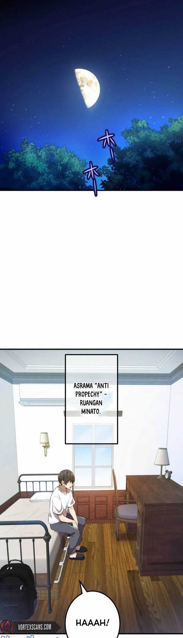 Chapter 9 - halaman 96