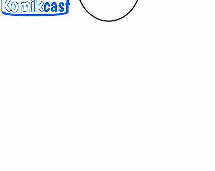 Chapter 9 - halaman 97