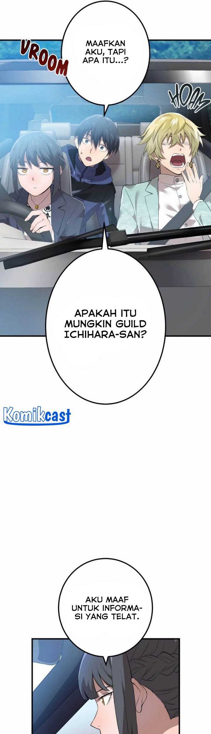 Chapter 9 - halaman 6
