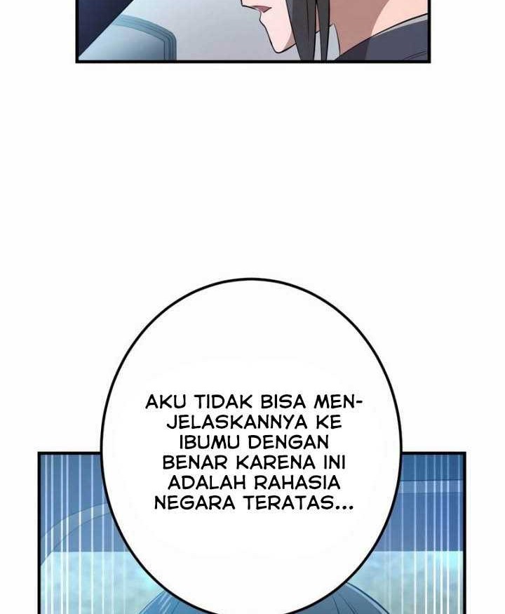 Chapter 9 - halaman 7