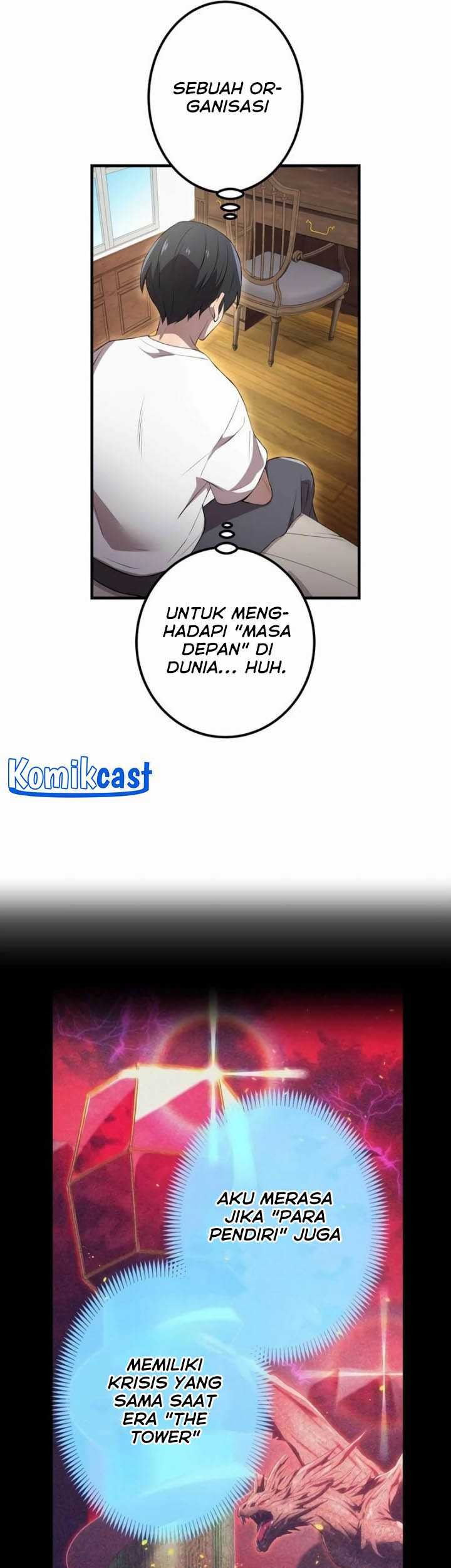 Chapter 9 - halaman 98
