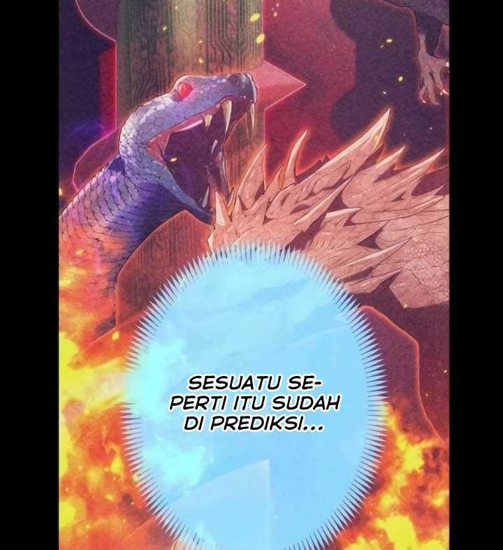 Chapter 9 - halaman 99