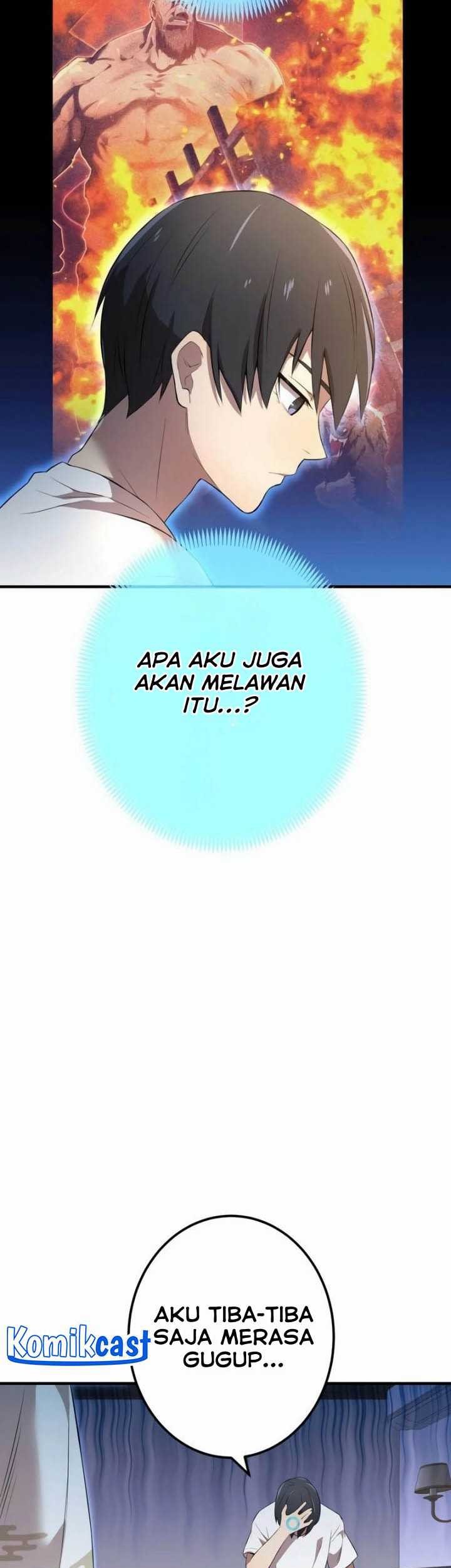 Chapter 9 - halaman 100