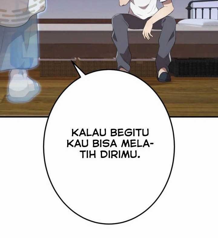 Chapter 9 - halaman 101