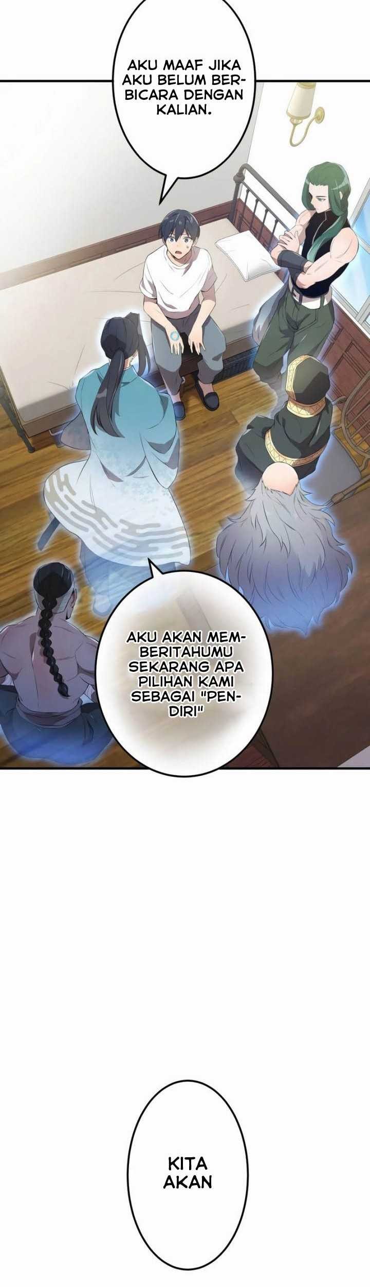 Chapter 9 - halaman 104