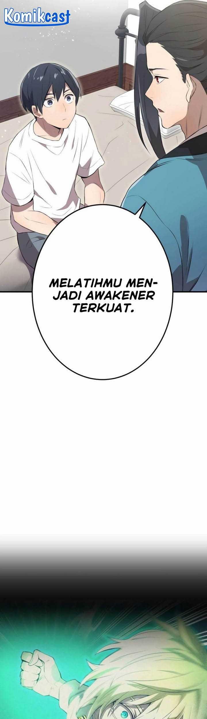 Chapter 9 - halaman 106